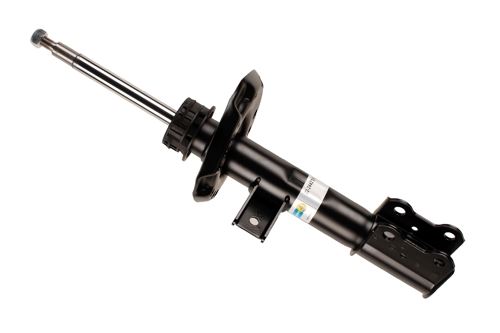 Bilstein B4 Front Left Gas Shock Absorber