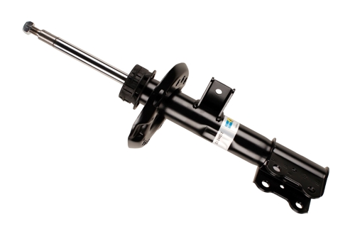 Bilstein B4 Front Right Gas Shock Absorber