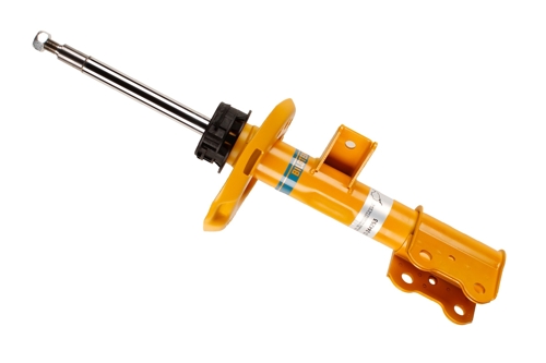 Bilstein B6 Front Right Uprated Shock Absorber