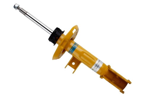 Bilstein B6 Front Left Uprated Shock Absorber