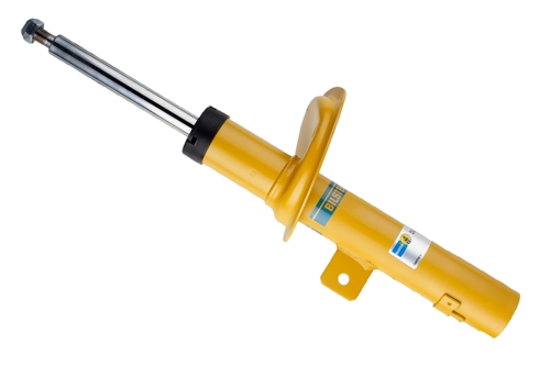 Bilstein B6 Front Left Uprated Shock Absorber