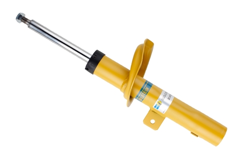 Bilstein B6 Front Right Uprated Shock Absorber