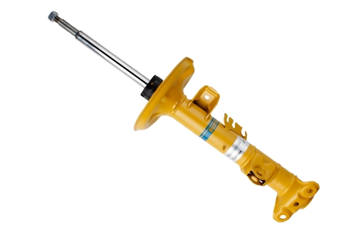 Bilstein B6 Front Left Uprated Shock Absorber