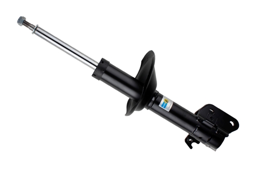 Bilstein B4 Front Left Gas Shock Absorber