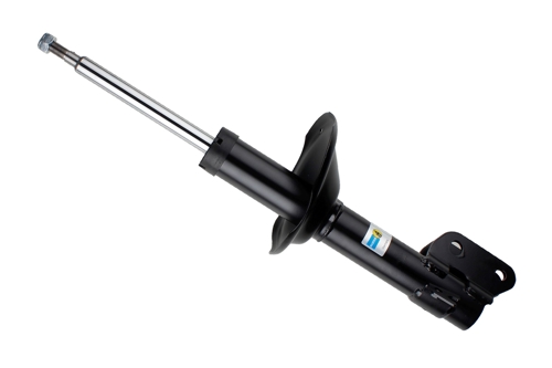 Bilstein B4 Front Right Gas Shock Absorber