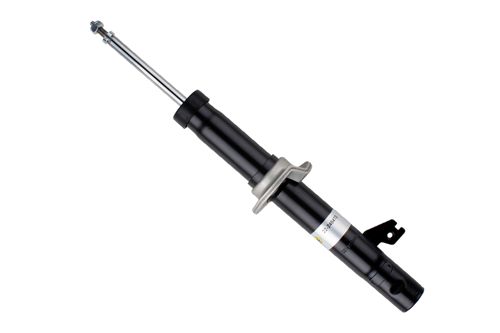 Bilstein B4 Front Right Gas Shock Shock Absorber