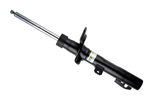 Bilstein B4 Front Gas Shock Absorber