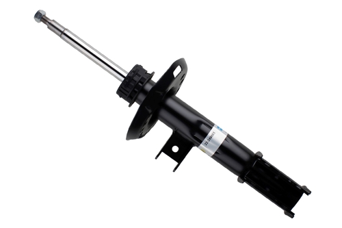 Bilstein B4 Front Left Gas Shock Absorber