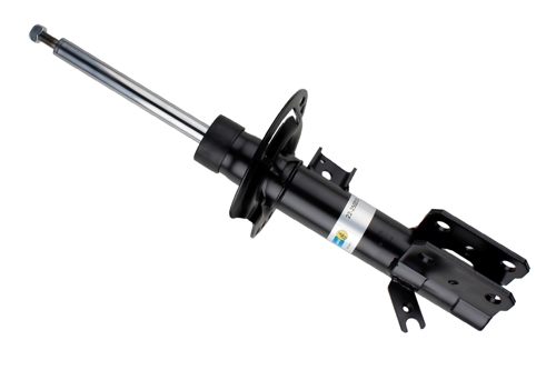 Bilstein B4 Front Left Gas Shock Absorber