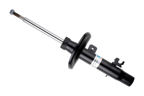 Bilstein B4 Front Left Gas Shock Absorber