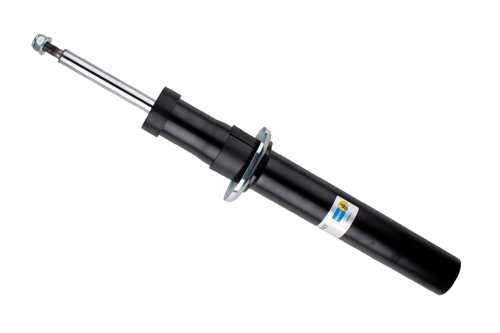 Bilstein B4 Front Gas Shock Absorber