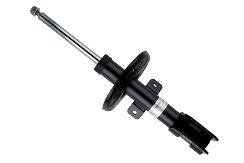 Bilstein B4 Front Gas Shock Absorber