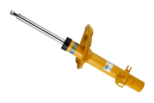 Bilstein B6 Front Left Uprated Shock Absorber