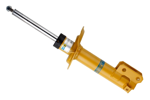 Bilstein B6 Front Left Uprated Shock Absorber