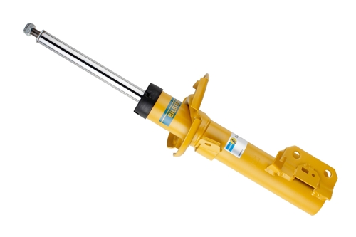 Bilstein B6 Front Right Uprated Shock Absorber