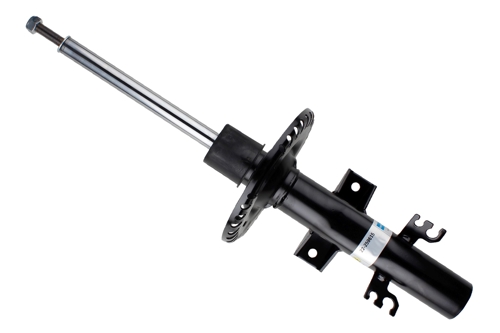 Bilstein B4 Front Gas Shock Absorber