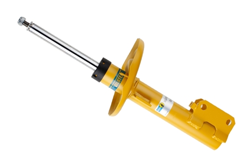 Bilstein B6 Front Uprated Shock Absorber