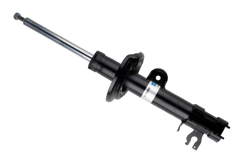 Bilstein B4 Front Left Gas Shock Absorber