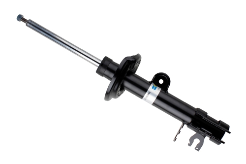 Bilstein B4 Rear Left Gas Shock Absorber