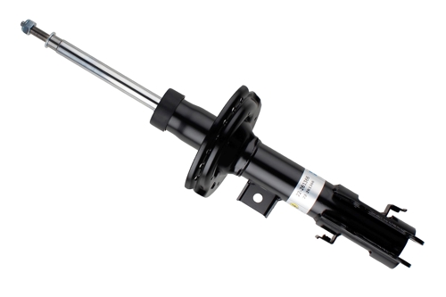 Bilstein B4 Front Right Gas Shock Absorber