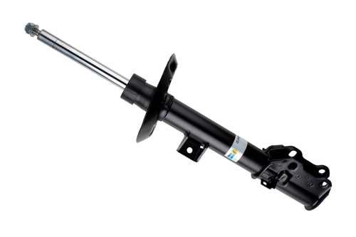Bilstein B4 Front Gas Shock Absorber