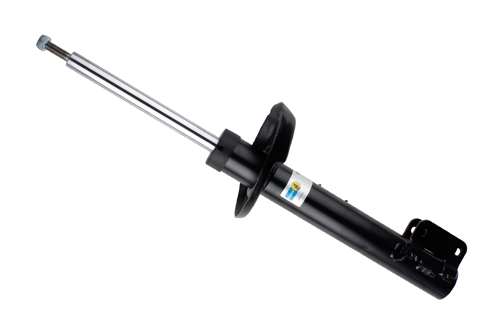 Bilstein B4 Front Left Gas Shock Absorber