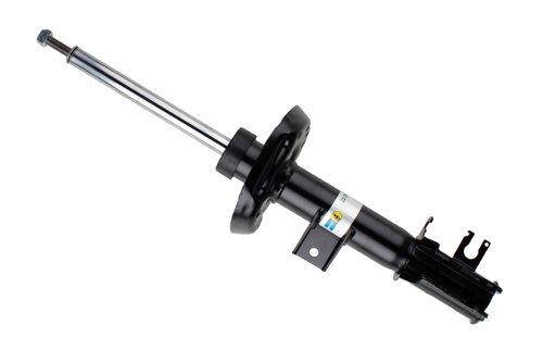 Bilstein B4 Front Right Gas Shock Absorber