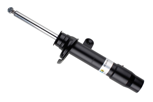 Bilstein B4 Front Right Gas Shock Absorber