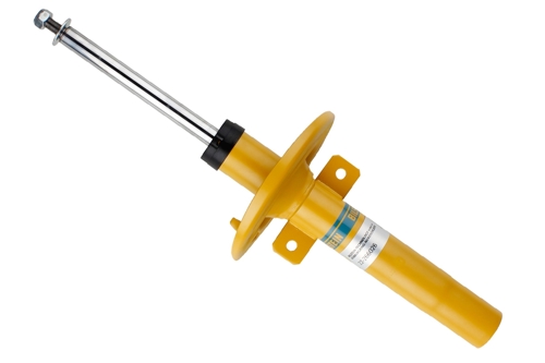 Bilstein B6 Front Uprated Shock Absorber