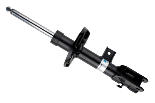 Bilstein B4 Front Right Gas Shock Absorber