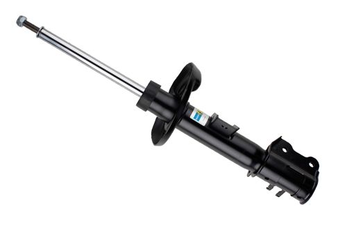 Bilstein B4 Front Right Gas Shock Absorber