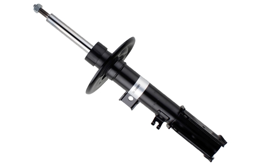 Bilstein B4 Front Right Gas Shock Absorber