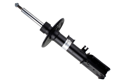 Bilstein B4 Front Left Gas Shock Absorber