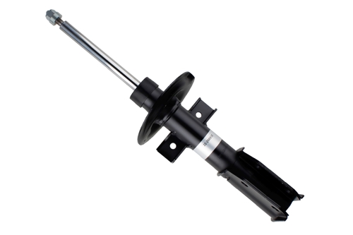 Bilstein B4 Front Gas Shock Absorber