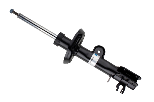 Bilstein B4 Front Left Gas Shock Absorber
