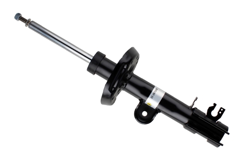 Bilstein B4 Front Right Gas Shock Absorber