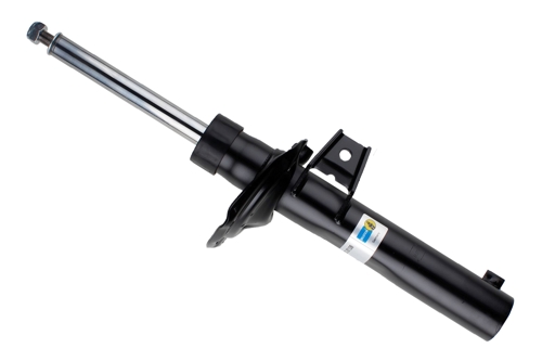 Bilstein B4 Front Gas Shock Absorber