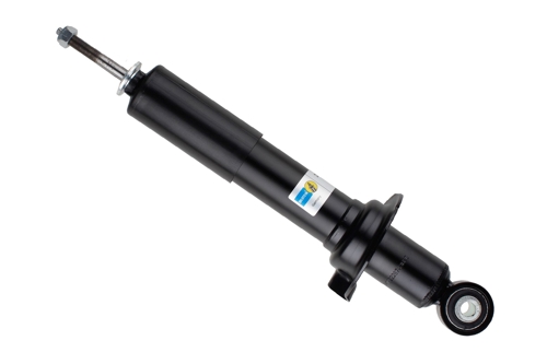 Bilstein B4 Front Gas Shock Absorber