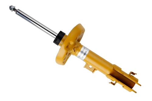 Bilstein B6 Front Right Uprated Shock Absorber
