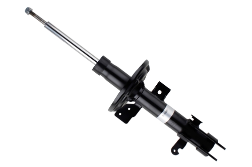 Bilstein B4 Front Left Gas Shock Absorber