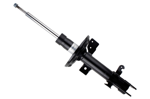 Bilstein B4 Front Right Gas Shock Absorber