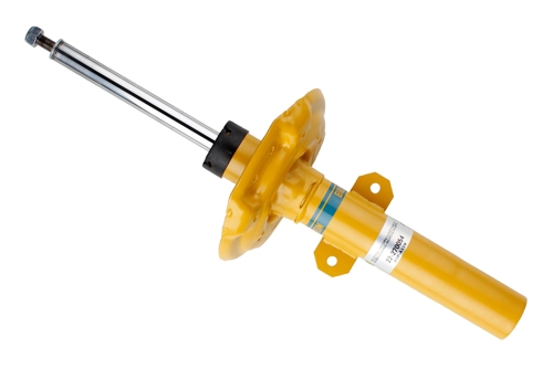 Bilstein B6 Front Uprated Shock Absorber