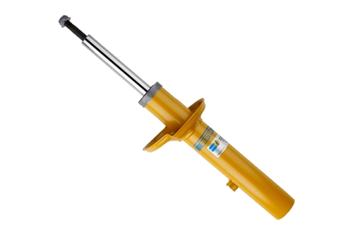 Bilstein B6 Rear Uprated Shock Absorber