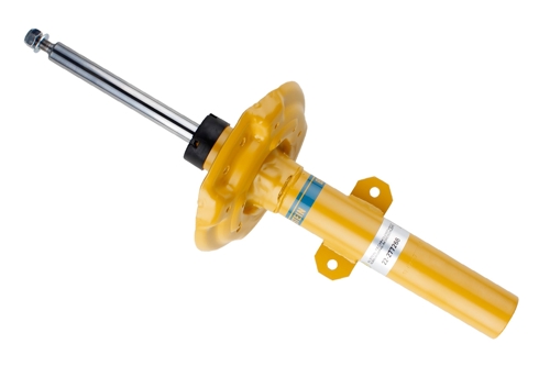Bilstein B6 Front Uprated Shock Absorber