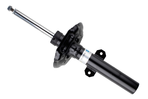 Bilstein B4 Front Gas Shock Absorber