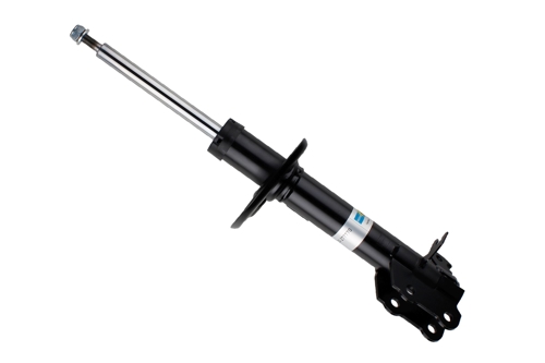 Bilstein B4 Front Left Gas Shock Absorber