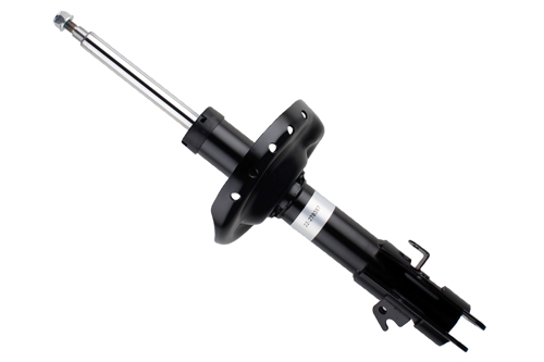 Bilstein B4 Front Right Gas Shock Absorber