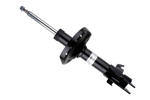 Bilstein B4 Front Left Gas Shock Absorber