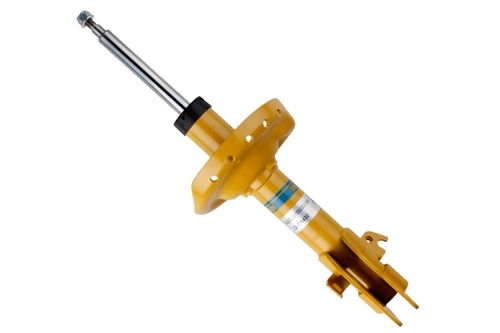 Bilstein B6 Front Left Uprated Shock Absorber