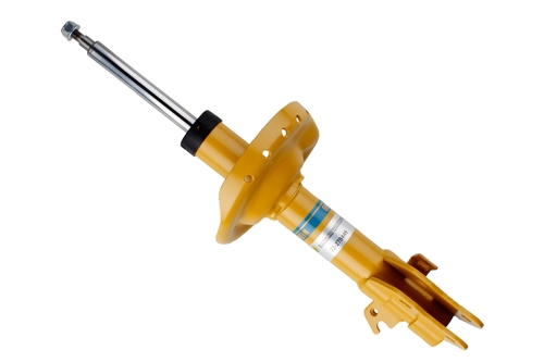 Bilstein B6 Front Right Uprated Shock Absorber
